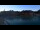 Webcam in Menton, 0.1 mi away