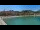 Webcam in Menton, 0.8 km entfernt