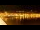 Webcam in Menton, 0.1 mi away