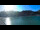 Webcam in Menton, 0.1 mi away