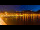 Webcam in Menton, 0.5 mi away