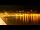 Webcam in Menton, 3.5 mi away