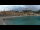 Webcam in Menton, 7.8 km