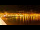 Webcam in Menton, 0.3 mi away