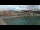 Webcam in Menton, 0.8 km entfernt