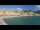 Webcam in Menton, 7.8 km entfernt