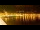 Webcam in Menton, 2.9 mi away