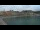 Webcam in Menton, 0.1 mi away