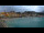 Webcam in Menton, 8.1 km entfernt