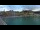 Webcam in Menton, 0.1 mi away