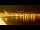 Webcam in Menton, 3 mi away