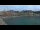 Webcam in Menton, 0.3 mi away