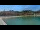 Webcam in Menton, 3 mi away