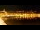 Webcam in Menton, 0.1 mi away