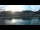 Webcam in Menton, 0.1 mi away