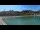 Webcam in Menton, 7.8 km