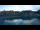 Webcam in Menton, 0.3 km