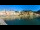 Webcam in Menton, 0.1 mi away