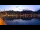 Webcam in Menton, 7.5 km entfernt