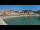 Webcam in Menton, 9 km entfernt