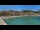 Webcam in Menton, 3.7 mi away