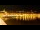 Webcam in Menton, 1.3 km