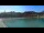 Webcam in Menton, 9.5 km