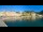 Webcam in Menton, 0.1 mi away