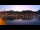 Webcam in Menton, 1.3 km