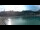 Webcam in Menton, 12.4 km