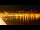 Webcam in Menton, 3.7 km