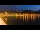 Webcam in Menton, 7.8 km entfernt