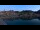 Webcam in Menton, 1.3 km