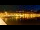 Webcam in Menton, 1.3 km entfernt