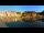 Webcam in Menton, 3.5 km entfernt