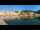 Webcam in Menton, 3.5 km