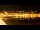 Webcam in Menton, 9.5 km entfernt