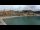 Webcam in Menton, 0.3 km