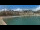Webcam in Menton, 0.8 km entfernt