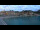 Webcam in Menton, 0.1 mi away