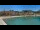 Webcam in Menton, 3.5 km entfernt