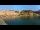 Webcam in Menton, 0.3 mi away