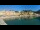 Webcam in Menton, 1.3 km