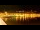 Webcam in Menton, 9.5 km