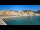 Webcam in Menton, 9 km entfernt
