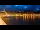 Webcam in Menton, 12.4 km entfernt