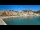 Webcam in Menton, 7.8 km