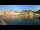 Webcam in Menton, 3 mi away