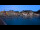 Webcam in Menton, 7.5 km