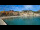 Webcam in Menton, 9.5 km